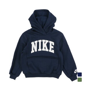ő10OFFN[| y9/29`10/1z iCL LbY XEFbg p[J[ NKN N NSW CLB SNL APPL FLC PO 86M254 X|[cEFA NIKE