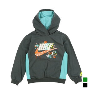 iCL LbY XEFbg p[J[ NKB B NSW EXPRESS YOURSELF HOO 86M280 X|[cEFA NIKE