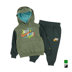 3/15���聚���I�ōő�100��P�o�b�N �i�C�L �L�b�Y �X�E�F�b�g �㉺�Z�b�g NKB B NSW EXPRESS YOURSELF PO 76M279 �X�|�[�c�E�F�A NIKE