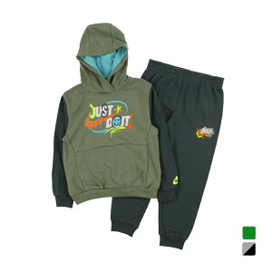 ő10OFFN[| y9/29`10/1z iCL LbY XEFbg ㉺Zbg NKB B NSW EXPRESS YOURSELF PO 86M279 X|[cEFA NIKE