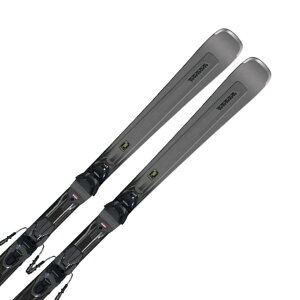 ő10OFFN[| y10/30z P[c[ DISRUPTION 76 QUIKCLIK FREE S240205002 24-25Nf Y XL[  rfBOt : O[×u[ K2