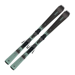 ő10OFFN[| y10/30z P[c[ DISRUPTION 75 W QUIKCLIK FREE S240215002 24-25Nf fB[X XL[  rfBOt : ubN×u[ K2