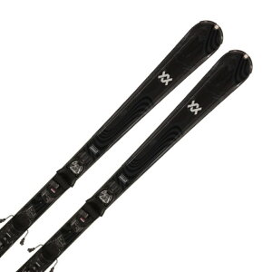 tHN tA 72 FLAIR 72 24/25 V241005600 24-25Nf fB[X XL[  rfBOt : ubN VOLKL