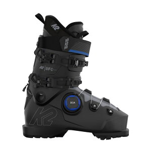 スキー ブーツ K2 boaの人気商品・通販・価格比較 - 価格.com