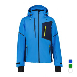 ő10OFFN[| y10/4`10/10z ACXs[N Y XL[ WPbg ICEPEAK FRISCO ȃWPbg 656122502 ICEPEAK