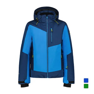 ACXs[N Y XL[ WPbg ICEPEAK FALAISE ȃWPbg 656121502 ICEPEAK
