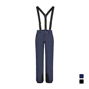 ő10OFFN[| y9/4`9/11z ACXs[N Y XL[ pc ICEPEAK FREIBERG tCxN Yȃpc 657012390 ICEPEAK
