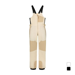 ő10OFFN[| y10/24`10/27z ACXs[N Y XL[ pc ICEPEAK YUICHI Yrupc 657151016 ICEPEAK