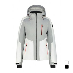 ő10OFFN[| y10/4`10/10z ACXs[N fB[X XL[ WPbg ICEPEAK FAENZA fBXȃWPbg 653121980 ICEPEAK
