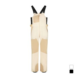 最大10％OFFクーポン 【8/4〜8/11】 アイスピーク レディース スキー パンツ ICEPEAK YUMI レディスビブパンツ 654151016 ICEPEAK