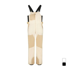 最大10%OFFクーポン 【10/24〜10/27】 アイスピーク レディース スキー パンツ ICEPEAK YUMI レディスビブパンツ 654151016 ICEPEAK