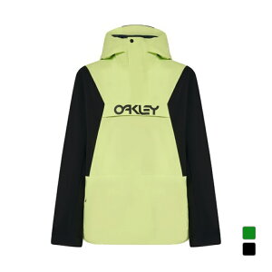 ő10OFFN[| y11/20`11/27z I[N[ Y Xm[{[h WPbg TNP TBT INSULATED ANORAK FOA403652 OAKLEY