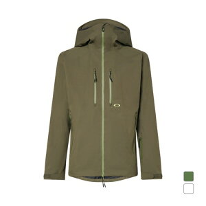 ő10OFFN[| y11/20`11/27z I[N[ Y Xm[{[h WPbg KENDALL RC SHELL JACKET 2.0 FOA406112 OAKLEY