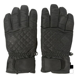 11/5聚Iōő100PobN t@uX Y XL[ O[u XL[O[u jZbNX FA-5G38114 FABLICE