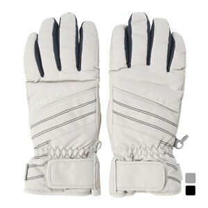 ő10OFFN[| y10/24`10/27z t@uX fB[X XL[ O[u XL[O[u FA-5G28114 FABLICE