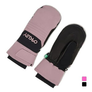 11/1聚Iōő100PobN I[N[ Y Xm[{[h O[u B1B MITTENS FOS901289 OAKLEY