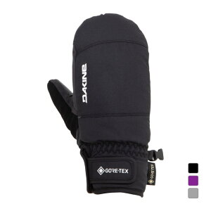 11/10聚Iōő100PobN _JC fB[X Xm[{[h O[u SILVIA MITT O[u BE237779 DAKINE