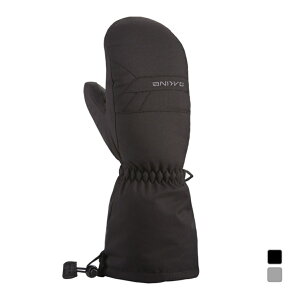 11/25聚Iōő100PobN _JC WjA LbY q Xm[{[h O[u YOUTH YUKON MITT BE237793 DAKINE