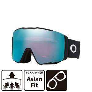 11/10聚Iōő100PobN I[N[ LINE MINER PRO L ASIA 0OO7143A 02 XL[/Xm[{[h S[O : MATTE BLACK OAKLEY