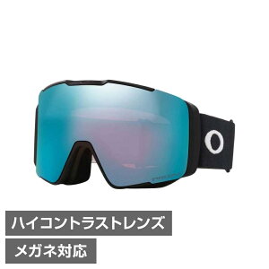 �ő�10��OFF�N�[�|�� �y1/24�`1/30�z �I�[�N���[ LINE MINER PRO L ASIA 0OO7143A 02 �X�L�[/�X�m�[�{�[�h �S�[�O�� : MATTE BLACK OAKLEY