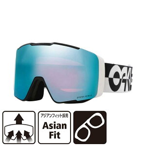 11/10聚Iōő100PobN I[N[ LINE MINER PRO L ASIA 0OO7143A 10 XL[/Xm[{[h S[O : BLACK WHITE DUALITY OAKLEY