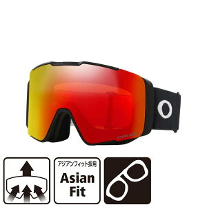 11/10聚Iōő100PobN I[N[ LINE MINER PRO M ASIA 0OO7144A 03 XL[/Xm[{[h S[O : MATTE BLACK OAKLEY