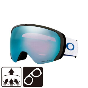 11/10聚Iōő100PobN I[N[ FLIGHT PATH LTCY 0OO7110 68 XL[/Xm[{[h S[O : ALEKSANDER KILDE SIGNATURE OAKLEY