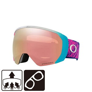 10/18聚Iōő100PobN I[N[ FLIGHT PATH LTCY 0OO7110 69 XL[/Xm[{[h S[O : LUCAS BRAATHEN SIGNATURE OAKLEY