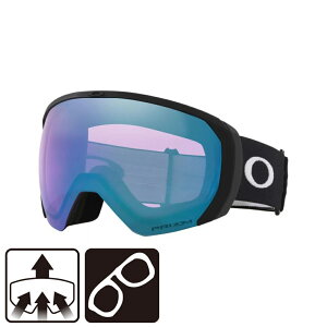 11/10聚Iōő100PobN I[N[ FLIGHT PATH LTCY 0OO7110 70 XL[/Xm[{[h S[O : MATTE BLACK OAKLEY