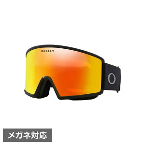 3/10 ���聚�S���i�|�C���g10�{ �v�G���g���[ �I�[�N���[ TARGET LINE L�T�C�Y 0OO7120 24 �X�L�[/�X�m�[�{�[�h �S�[�O�� : BLACKOUT OAKLEY