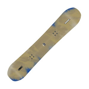 �ő�10��OFF�N�[�|�� �y12/18�`12/26�z �P�[�c�[ �}�j���t�F�X�g �W�F�C�s�[ MANIFEST JP KB24033200 24-25�N���f�� �����Y �X�m�[�{�[�h �� �X�m�{ K2