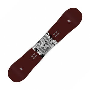 11/1聚Iōő100PobN P[c[ XyLX^[ SPELLCASTER KB24031500 24-25Nf fB[X Xm[{[h  Xm{ K2