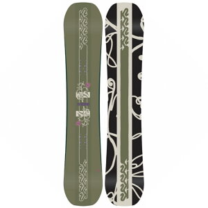 12/5聚Iōő100PobN P[c[ CCg LIME LITE KB24031700 24-25Nf fB[X Xm[{[h  Xm{ K2