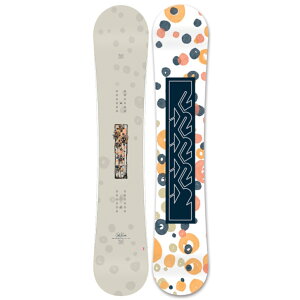 12/5聚Iōő100PobN P[c[ t@[XgCgLo[ FIRST LITE CAMBER KB24032700 24-25Nf fB[X Xm[{[h  Xm{ K2