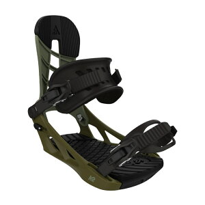 �P�[�c�[ �\�j�b�N ���X SONIC MOSS KB24035000 24-25�N���f�� �����Y �X�m�[�{�[�h �X�g���b�v�r���f�B���O �X�m�{ : �X���[�N�O���[�� K2