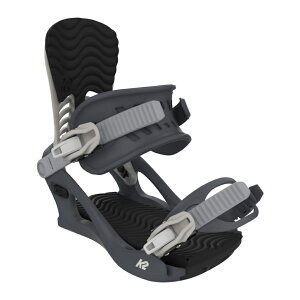 11/1聚Iōő100PobN P[c[ JZbg O[ CASSETTE GREY KB24035700 24-25Nf fB[X Xm[{[h XgbvrfBO Xm{ : O[ K2