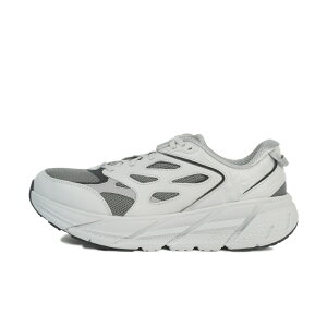 ő10OFFN[| y11/30`12/1z zJ Ntg L AX`bN 1160050 STLLR Y gbLO V[Y : STELLAR GREY/STARDUST HOKA