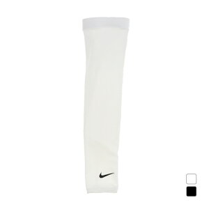 ő10OFFN[| y9/18`9/25z iCL 싅  PRO Dri-Fit X[u hCtBbg A[X[u Иrp BA6003 NIKE