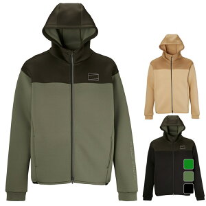 12/5聚Iōő100PobN [OX Y 싅 EChu[J[ Xy[T[jbgt[fB[ AOS14F01 Rawlings