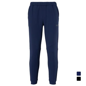 ő10OFFN[| y11/20`11/27z [OX WjA(LbYEq) 싅 EChpc WjA jbgW[WWK[pc AOP14F05J Rawlings