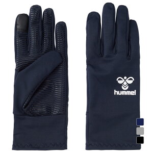 q WjA(LbYEq) TbJ[/tbgT h WjAtB[hO[u HJA4125 N hummel