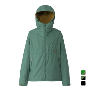 ő10OFFN[| y10/4`10/10z UEm[XEtFCX Y AEghAWPbg Compact Nomad Jacket RpNgm}hWPbg NP72433 THE NORTH FACE m[XtFCX