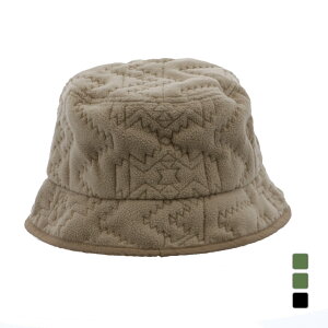 �ő�10��OFF�N�[�|�� �y3/29�`3/30�z �y���h���g�� �g���b�L���O �X�q PENDLETON FLEECE QUILTING HAT 243017 PENDLETON