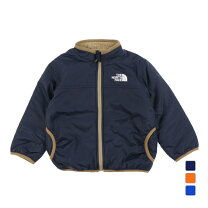 楽天市場】ノースフェイス フリース ベビー 90の通販