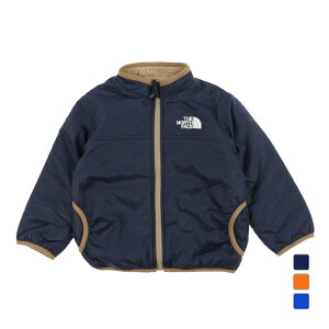 10/18聚Iōő100PobN UEm[XEtFCX WjA LbY q AEghA t[XWPbg xr[ o[VuR[W[WPbg NYB82444 THE NORTH FACE