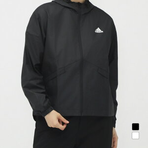 10/18聚Iōő100PobN AfB_X fB[X EChWPbg GbZVY I[o[TCY S EChu[J[ 29166 GL0647 H07842 X|[cEFA adidas