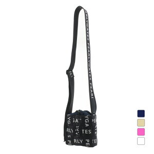 p[[QCc Se[vOV_[BAG (0534981902) St |[` PEARLY GATES