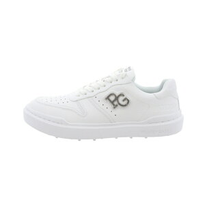 �p�[���[�Q�C�c �S���t�V���[�Y THE SHOES (0534992312) �S���t �V���[���[�X���X�p�C�N���X�V���[�Y 2E PEARLY GATES imbkk