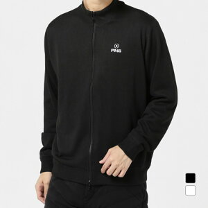 11/1聚Iōő100PobN s StEFA Z[^[ H ~ 23FWtWbvjbgu] (6213270007) Y PING