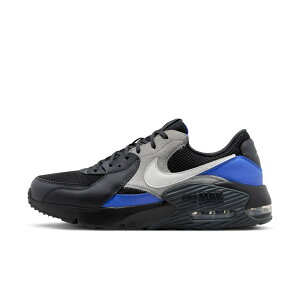 ő10OFFN[| y9/29`10/1z iCL GA }bNX GNV[ FZ5486-001 Y Xj[J[ F ubN×u[ NIKE FZ5486 001 imbkk